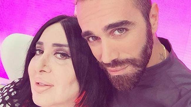 Kemal Doğulu'ya ne oldu ünlü modacıdan şok haber - Resim: 3