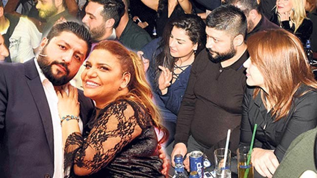 Çok fena yakalandı ne yapacağını şaşırdı! - Resim: 2