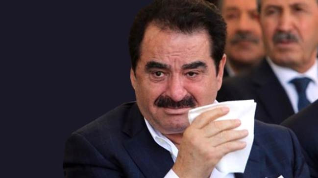 Elden ele dolaşıyordu! Tatlıses'i çileden çıkaran fotoğraf - Resim: 2