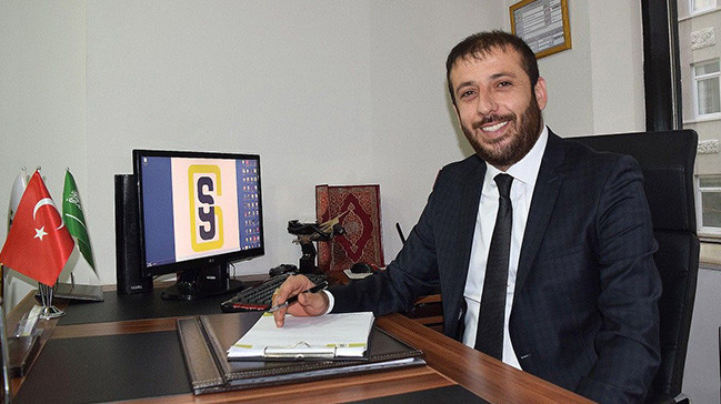 80 lirayla Türkiye'ye geldi Milyoner oldu! - Resim: 1