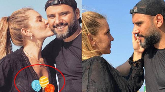 Alişan yapmadığı düğün için 72 bin TL harcadı - Resim: 4