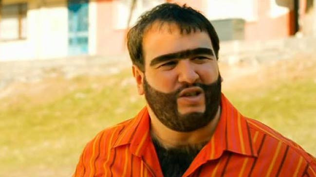 Şahan Gökbakar paraya kıydı, lüks yat satın aldı mı? - Resim: 4