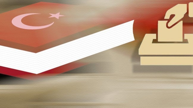 ORC referandum anket sonuçları fark açıldı - Resim: 1