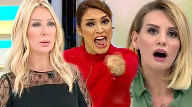 Evlilik programları kaldırıldı mı RTÜK son kararı açıkladı - Resim: 3