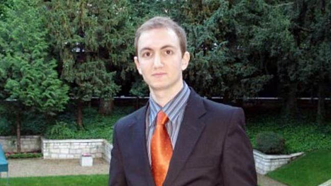 Çivileri görünce dayanamıyorum diyen seri katil böyle yakalandı! - Resim: 2