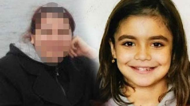 Ceylin'in katilinin cezaevinde hangi şartlar altında kaldığı ortaya çıktı - Resim: 4