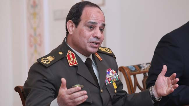 4 çocuk yapmak terör kadar tehlikeli - Resim: 4