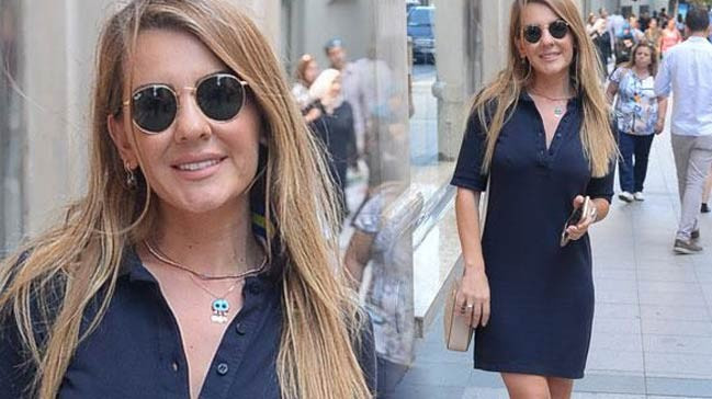 Alişan gardını aldı herkese savaş açtı!  - Resim: 4