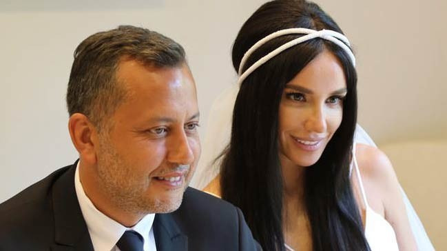 Gülşen'in oğluyla başı belada! - Resim: 4