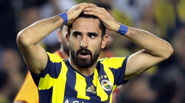 Alper Potuk inşaat işine girdi ve fena battı! Tüm servetini kaybetti... - Resim: 2