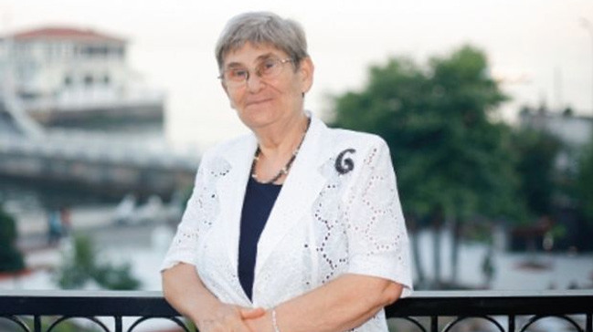 Meslekten men cezası alan Karatay'dan açıklama - Resim: 3