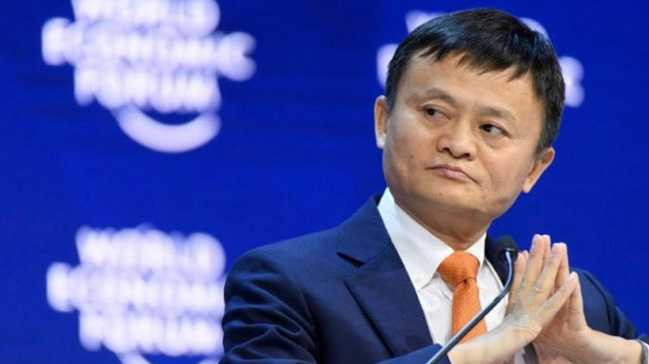 Türkiye'ye dev Çin yatırımı geliyor - Resim: 1