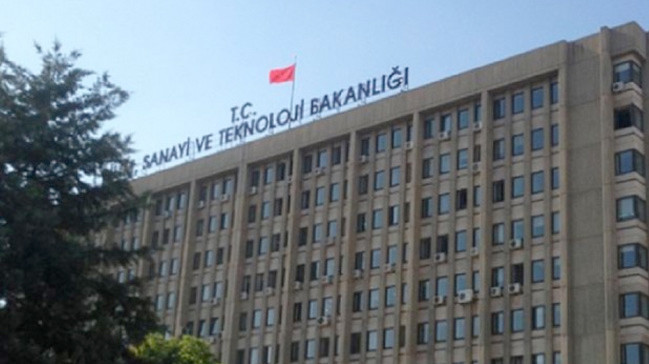 Güvensizliği tespit edilen 29 ürüne toplatma kararı - Resim: 2