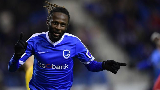 Ali Koç müjdeyi vermişti! Fenerbahçe'den 3 bomba birden - Resim: 3