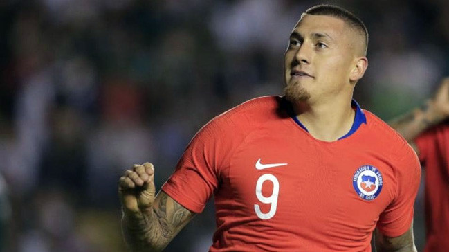 Yer yerinden oynayacak! Fenerbahçe'den iki bomba birden - Resim: 4