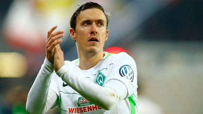 Emre Belözoğlu'ndan bomba öneri: Mutlaka alın - Resim: 4