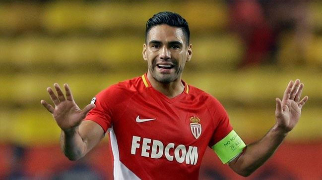 Falcao'nun eşi Lorelei Taron'dan Galatasaraylıları heyecanlandıran paylaşım - Resim: 1