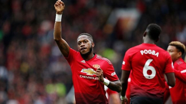 Fenerbahçe Ben Arfa'yla anlaştı! Transferin gerçekleşmesi için tek engel var - Resim: 4