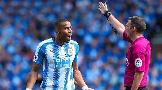 Emre Mor'un Galatasaray'a transferinde flaş gelişme - Resim: 2