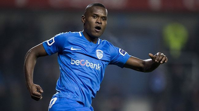 Emre Mor'un Galatasaray'a transferinde flaş gelişme - Resim: 3