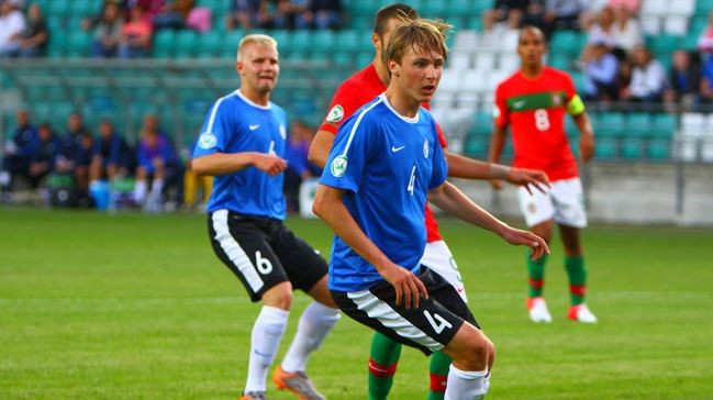 Drogba'dan Galatasaray'a bir transfer daha! Dünya yıldızını ikna edecek - Resim: 4