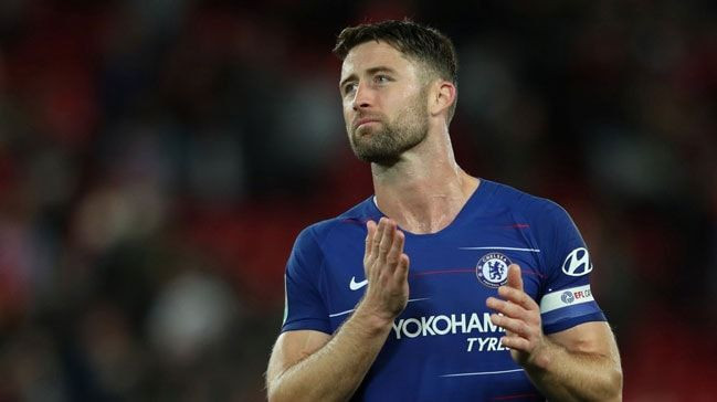 Drogba'dan Galatasaray'a bir transfer daha! Dünya yıldızını ikna edecek - Resim: 1