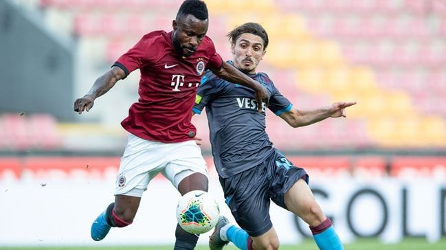 İtalyan gazeteci bombayı patlattı! Galatasaray Joao Mario'yla anlaştı - Resim: 4