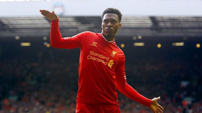 İtalyan gazeteci bombayı patlattı! Galatasaray Joao Mario'yla anlaştı - Resim: 3