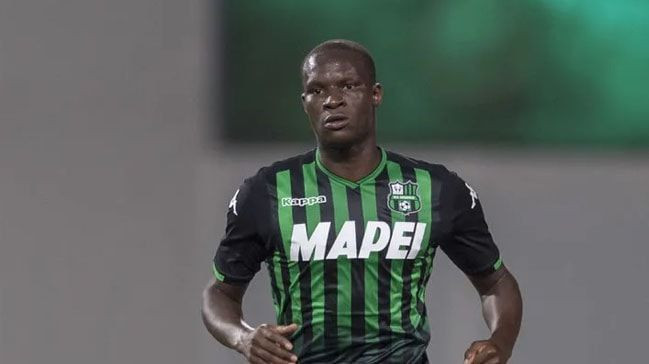 İtalyan gazeteci bombayı patlattı! Galatasaray Joao Mario'yla anlaştı - Resim: 2