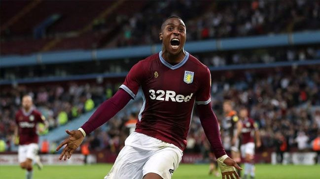 Fenerbahçe'nin istediği Marcos Rojo için Manchester United'tan tek şart - Resim: 2