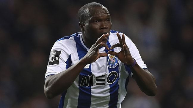 Fenerbahçe'nin istediği Marcos Rojo için Manchester United'tan tek şart - Resim: 4