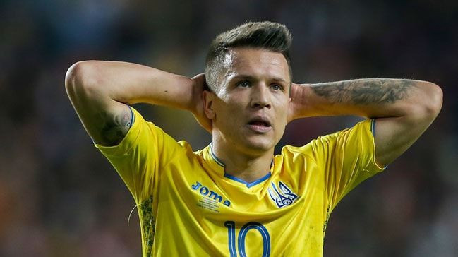 Beşiktaş Konoplyanka'yı bitirdi - Resim: 3