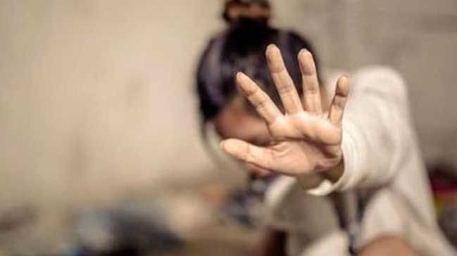 İğrenç! Eski polis memuru 4 kadına tecavüz etti - Resim: 4