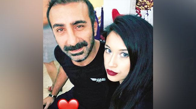 Eski eş Elvan Pınar'dan Metin Yıldız'a şok eden suçlama! Tam 4 yıldır... - Resim: 3