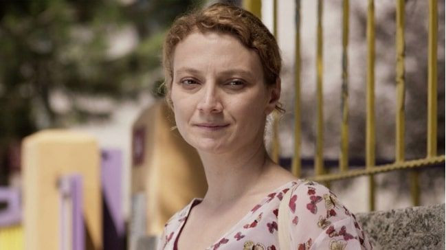 Görkem Yeltan'a kısıtlamada evdeyken hırsız şoku! İsyan etti - Resim: 2