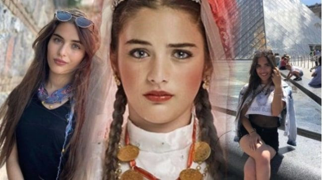 Çağla Şimşek değişimiyle olay olmuştu ATV dizisi Kardeşlerim'e bomba transfer - Resim: 4