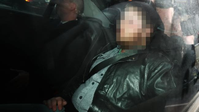 Ülke şokta genç komedyen öldürüldü tecavüze uğrayıp... - Resim: 2