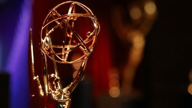 2019 Emmy Ödülleri'nin adayları belli oldu! Efsane dizi 32 dalda aday gösterildi! - Resim: 1