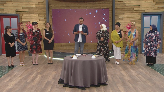 Tv8'in ardından Show TV'den de darbeyi yedi Onur Büyüktopçu'ya büyük şok - Resim: 2