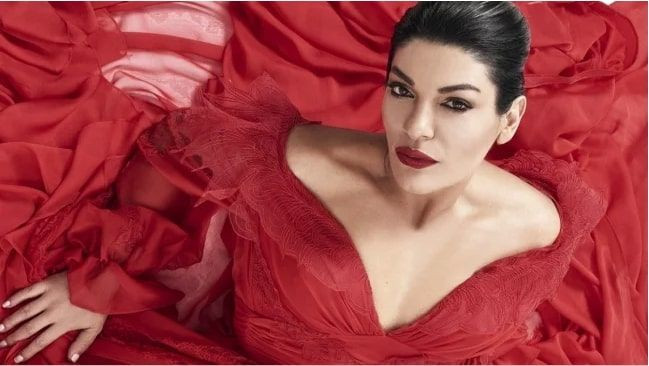 Aslızen'den şoke eden şiddet itirafları 'Öldü sanıp balkondaki kara gömdü' - Resim: 1