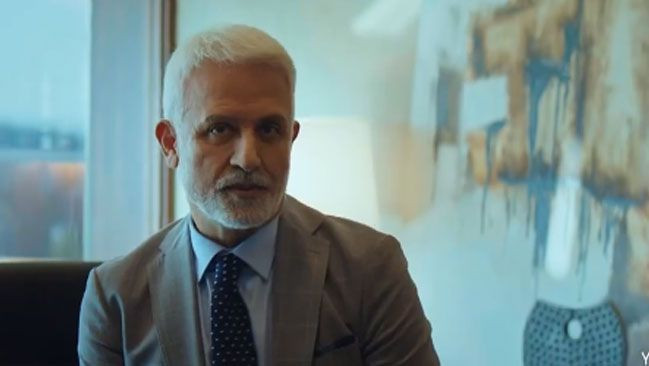 TV8’in iddialı dizisi reytinglere yenik düştü! Fişi çekildi final yapıyor - Resim: 3