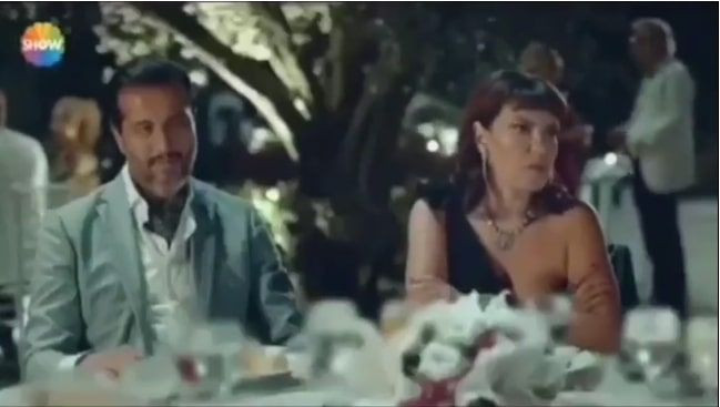 Show TV Arıza dizisindeki Van diyaloğu kanalın başını yaktı tepkiler çığ gibi - Resim: 2