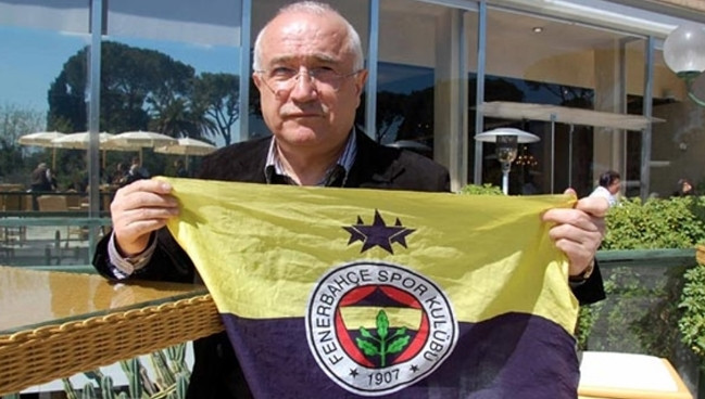 Türk siyasetçilerin tuttuğu takımlar belli oldu! Bakın kim hangi takımlı çıktı - Resim: 26