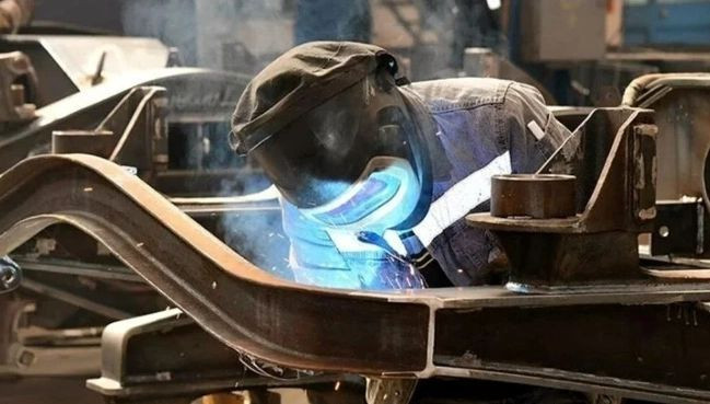 İŞKUR, en çok aranan meslekleri açıkladı - Resim: 1