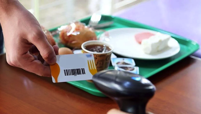 2026 yılı pasaport, kimlik, ehliyet, yurt dışı çıkış harcı, trafik cezaları, MTV fiyatları... - Resim: 2