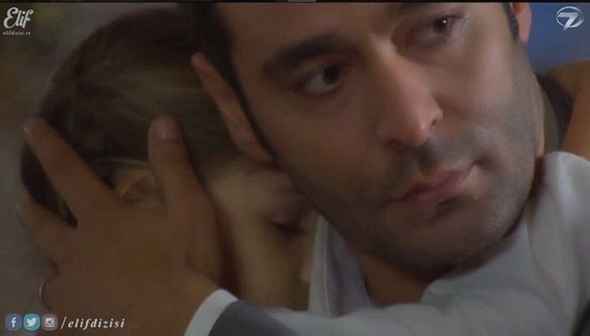 Altuğ Seçkiner kimdir Kısmetse Olur damadı ünlü çıktı! - Resim: 2