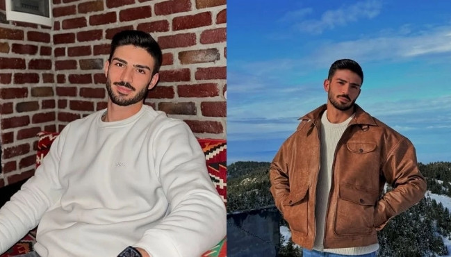 'Yakışıklı Mısırcı' köşeyi döndü! Reklam anlaşmasından alacağı ücret dudak uçuklattı - Resim: 2