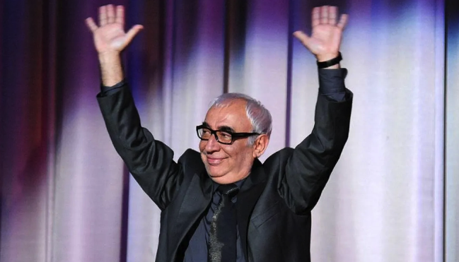 Türkiye'nin en güvenilir ünlüleri belli oldu! Bakın listenin üçüncü sırasında kim var - Resim: 4