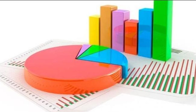 GENAR, BETİMAR VE ASAL'dan bomba Aralık ayı anketi! - Resim: 2