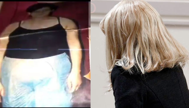 Gazete ilanıyla satılan çocuk 18 yıl sonra annesini ATV'de buldu - Resim: 4